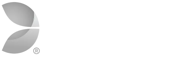 Evolution Gaming game provider logo