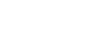 Fa Chai game provider logo
