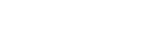 Hacksaw Gaming game provider logo