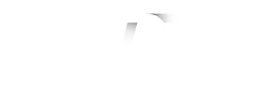 JDB game provider logo