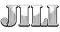 Jili game provider logo
