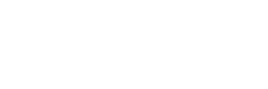 Joker game provider logo