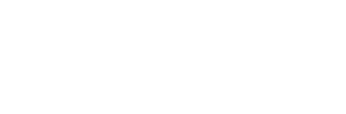 KA Gaming game provider logo
