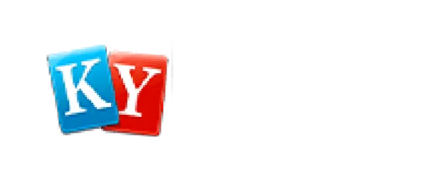 Kaiyuan Gaming game provider logo