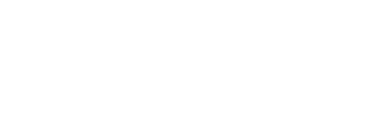 Lucky365 game provider logo