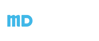 MDSports game provider logo