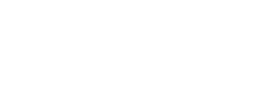 Mega888 game provider logo