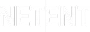 Netent game provider logo