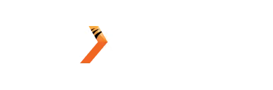 Nextspin game provider logo
