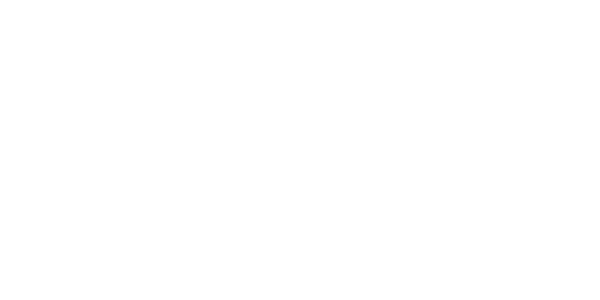 Playtech Live game provider logo