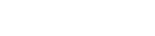 Playtech game provider logo