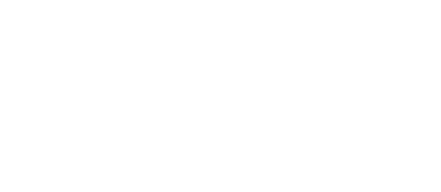 Pragmatic Play game provider logo