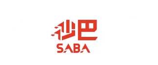 SABA Sports game provider logo