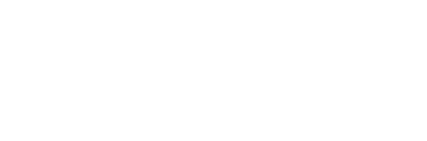 Spadegaming game provider logo