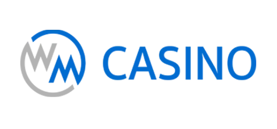 WM Casino game provider logo